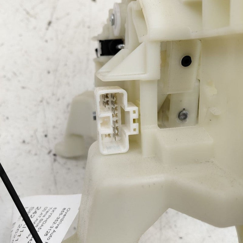 Kia Sorento Transmission Gear Shifter  2018 2017 2016