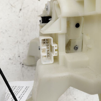 Kia Sorento Transmission Gear Shifter  2018 2017 2016