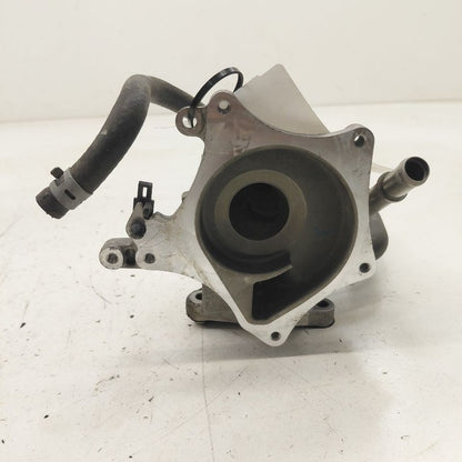 Chevy Volt Thermostat Housing Mount Bracket  1.5 2019 2018 2017 2016
