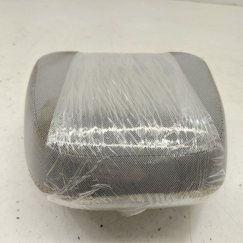 Subaru Crosstrek Seat Headrest Front Head Rest  2023 2022 2021