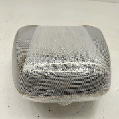 Subaru Crosstrek Seat Headrest Front Head Rest  2023 2022 2021