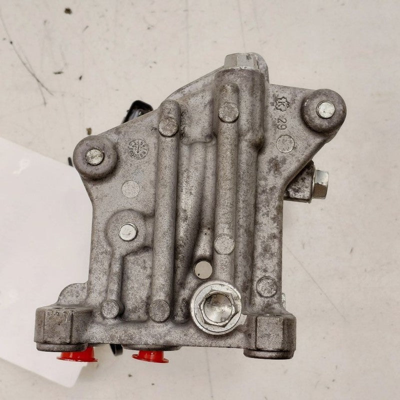Subaru Crosstrek Transmission Oil Pump  2.0 2023 2022 2021