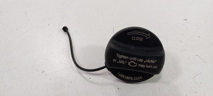 Mini Cooper Paceman Gas Tank Fuel Cap 2013 2014 2015 2016 OEM
