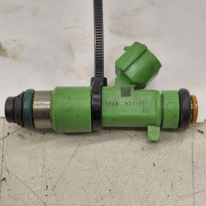 Fuel Injection Injector Fits 18-23 Nissan Maxima