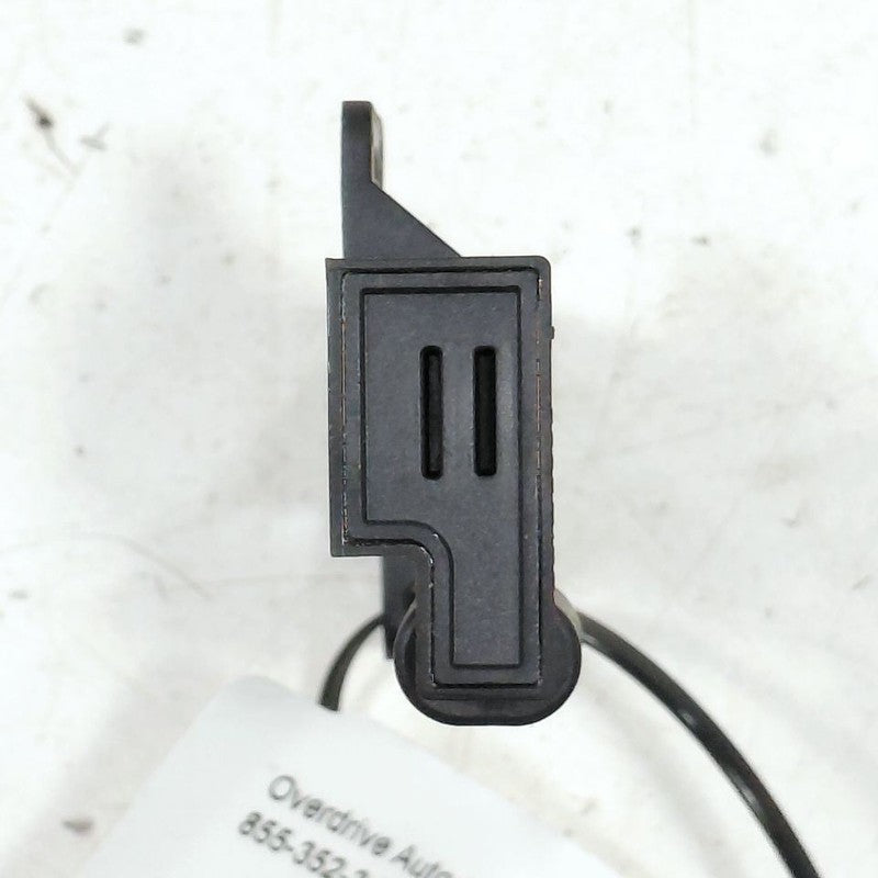 Fiat 500 Keyless Entry Antenna Module {68051315AB} 2016 2017 2018 OEM