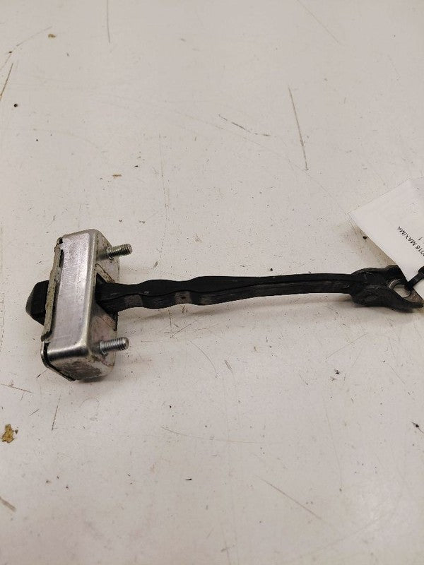 Nissan Maxima Door Check Right Passenger Rear Hinge Stopper Detent  20
