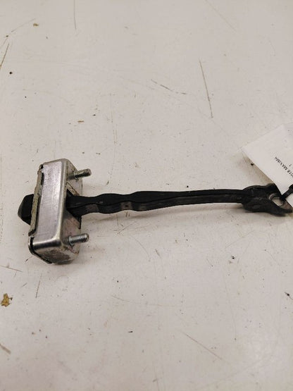 Nissan Maxima Door Check Right Passenger Rear Hinge Stopper Detent  20