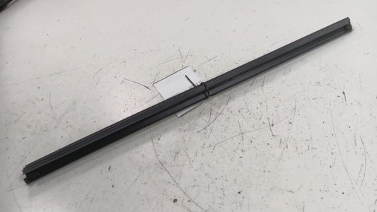 Dodge Dart Right Front Weather Strip Interior  2013 2014 2015 2016