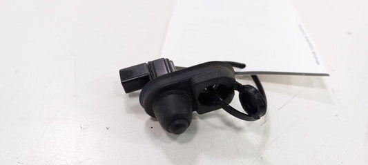 Acura TSX Door Ajar Switch Door Open Dome Light Switch 2014 2013 2012 