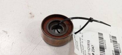 Honda Accord Idler Idle Pulley 2013 2014 2015 2016 2017 OEM