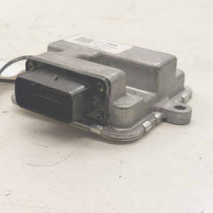Fuel Pump Control Module Fits 16-24 Chevy Camaro