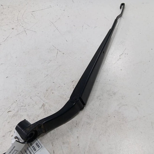 Nissan Versa Windshield Wiper Arm Left Driver  2023 2022 2021 2020