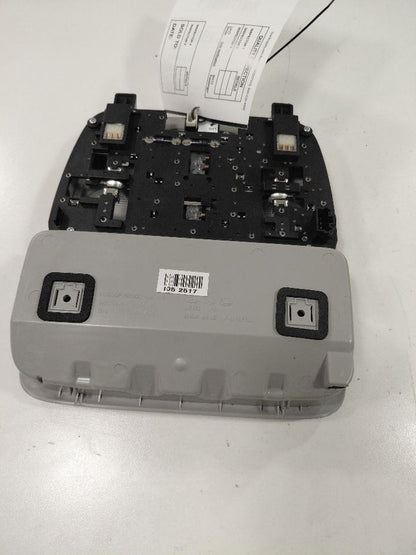 Kia Soul Sun Glasses Holder  2017 2018 2019 OEM