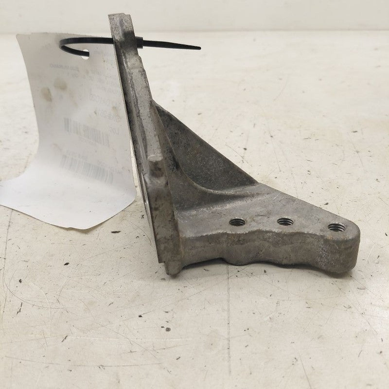 Nissan Murano Transfer Case Bracket  2020 2021 2022 2023