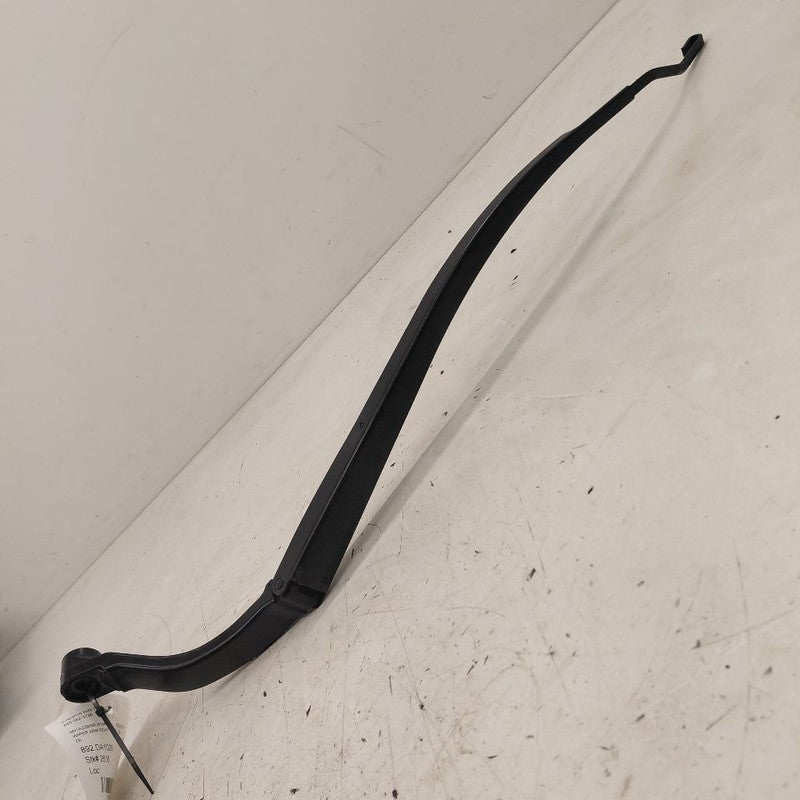 Nissan Murano Windshield Wiper Arm Right Passenger  2020 2021 2022 202