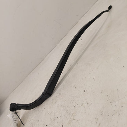 Nissan Murano Windshield Wiper Arm Right Passenger  2020 2021 2022 202