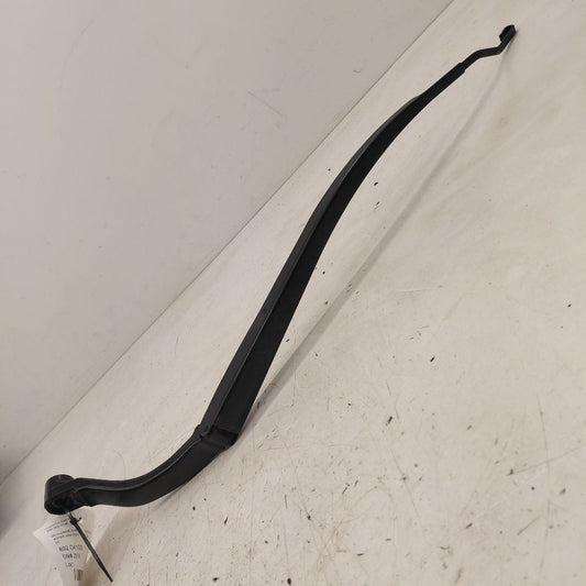 Nissan Murano Windshield Wiper Arm Right Passenger  2020 2021 2022 202