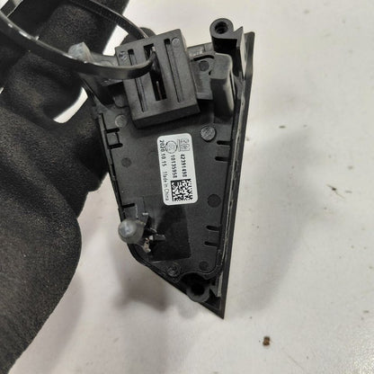 Buick Encore Steering Wheel Mounted Radio Control Switch {42391498} 20