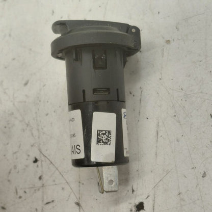 Hyundai Kona 12V Power Port Socket  2021 2020 2019
