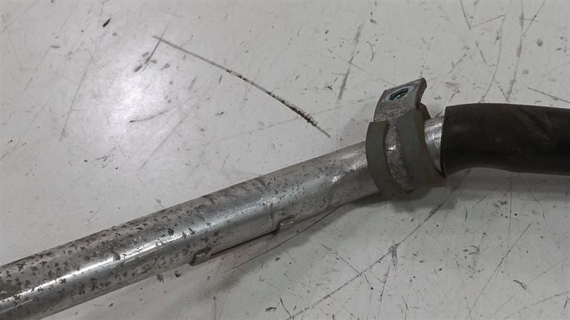 Chevy Volt Coolant Line Crossover Pipe  2011 2012 2013 2014 2015 OEM