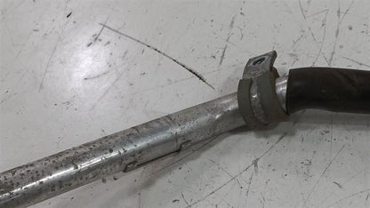 Chevy Volt Coolant Line Crossover Pipe  2011 2012 2013 2014 2015 OEM