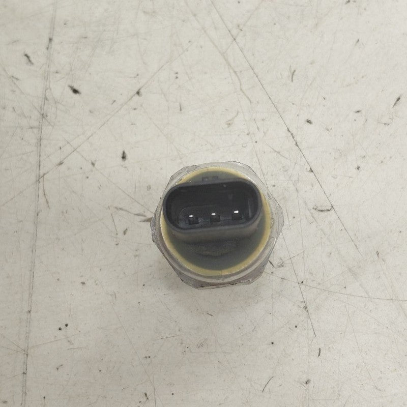 Chevy Volt Oil Pressure Sensor {12637356} 1.5 2016 2017 2018 2019