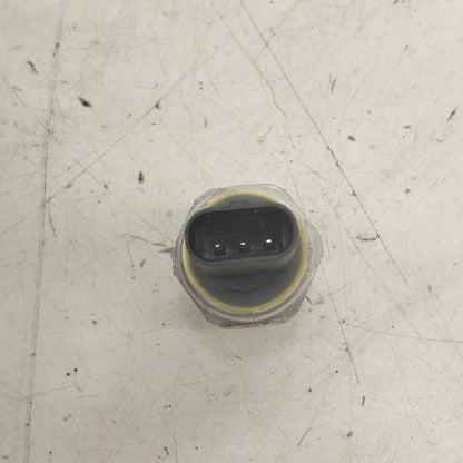 Chevy Volt Oil Pressure Sensor {12637356} 1.5 2016 2017 2018 2019