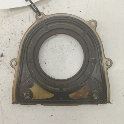 Ford Edge Rear Main Seal Housing  2.0 2018 2017 2016 2015