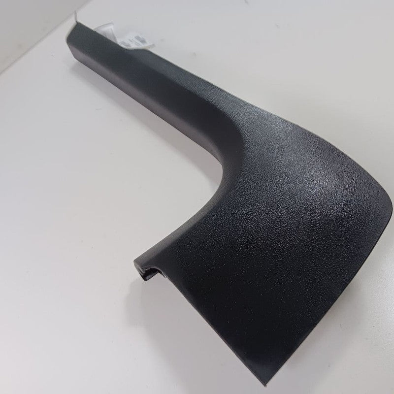Chrysler 300 Sill Trim Plate Door Jam Threshold Right Passenger Front 