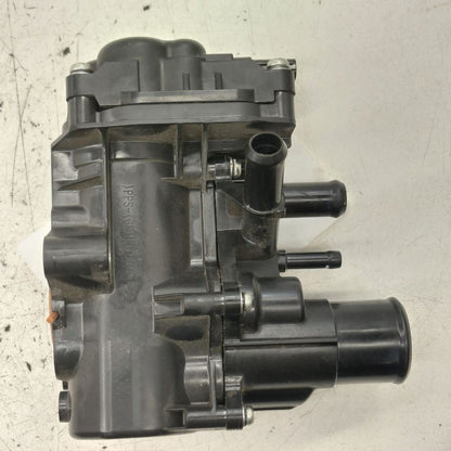 Lexus NX350 Thermostat Housing Mount Bracket  2.4 2022 2023 2024 2025