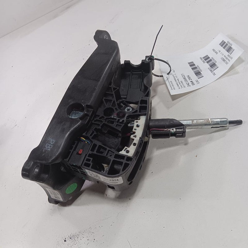 Chevy Trailblazer Transmission Gear Shifter  2021 2022 2023