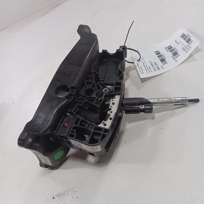 Chevy Trailblazer Transmission Gear Shifter  2021 2022 2023