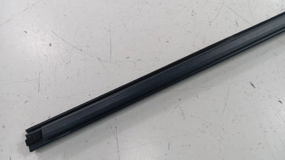 Infiniti G37 Right Rear Weather Strip Interior  2011 2012 2013