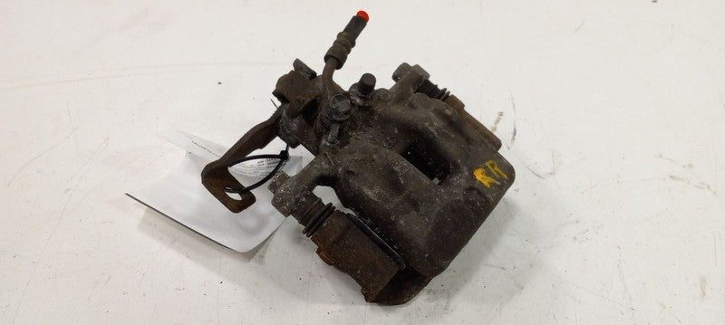 58311A5A33 Passenger Right Brake Caliper Rear Hatchback GT Fits 13-17 ELANTRA