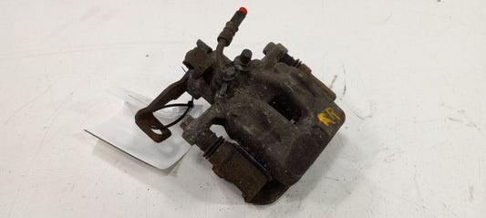 58311A5A33 Passenger Right Brake Caliper Rear Hatchback GT Fits 13-17 ELANTRA