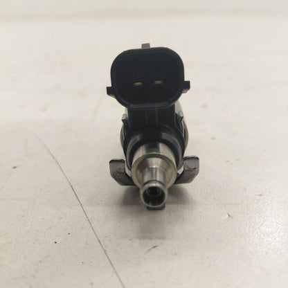 Fuel Injection Injector Turbo Fits 14-17 19-23 Mazda CX-5