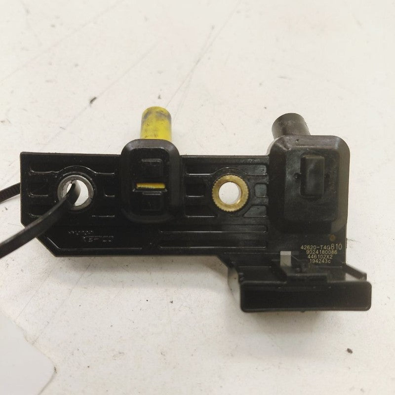Jeep Compass Transmission Speed Sensor {42620-T4G810} 2025 2024 2023 O