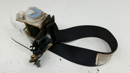 Nissan Maxima Seat Belt Strap Retractor Right Passenger Rear Back 2004 2005 2006