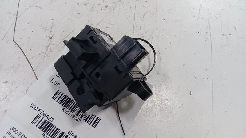 Ford Escape Parking Brake Handle Emergency Brake Lever  2020 2021 2022