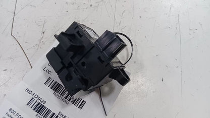 Ford Escape Parking Brake Handle Emergency Brake Lever  2020 2021 2022