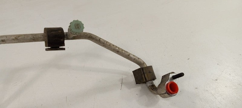 Hyundai Accent AC Hose Line 2006 