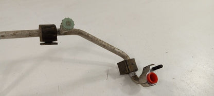 Hyundai Accent AC Hose Line 2006 