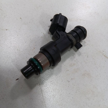 Fuel Injection Injector MR20DE Taxi Fits 17-19 Nissan NV200