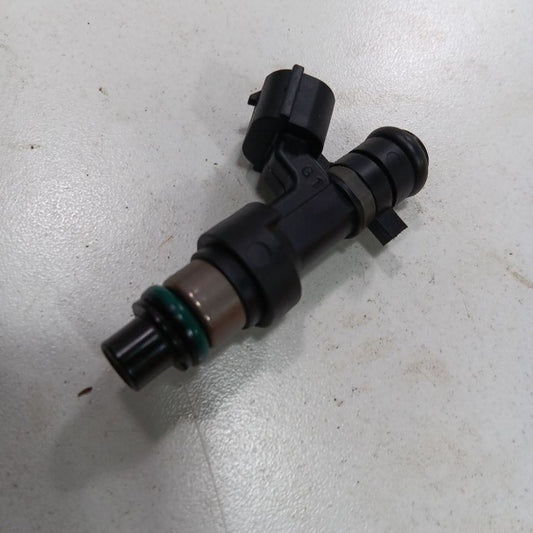 Fuel Injection Injector MR20DE Taxi Fits 17-19 Nissan NV200