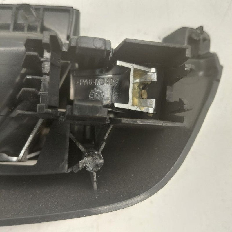 Volvo S60 Door Handle Left Driver Front Interior Inside  2013 2014 201