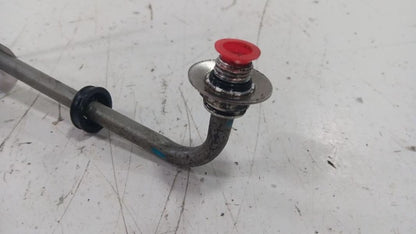Buick Encore Automatic Transmission Oil Cooler Line Tube Hose  2013 20