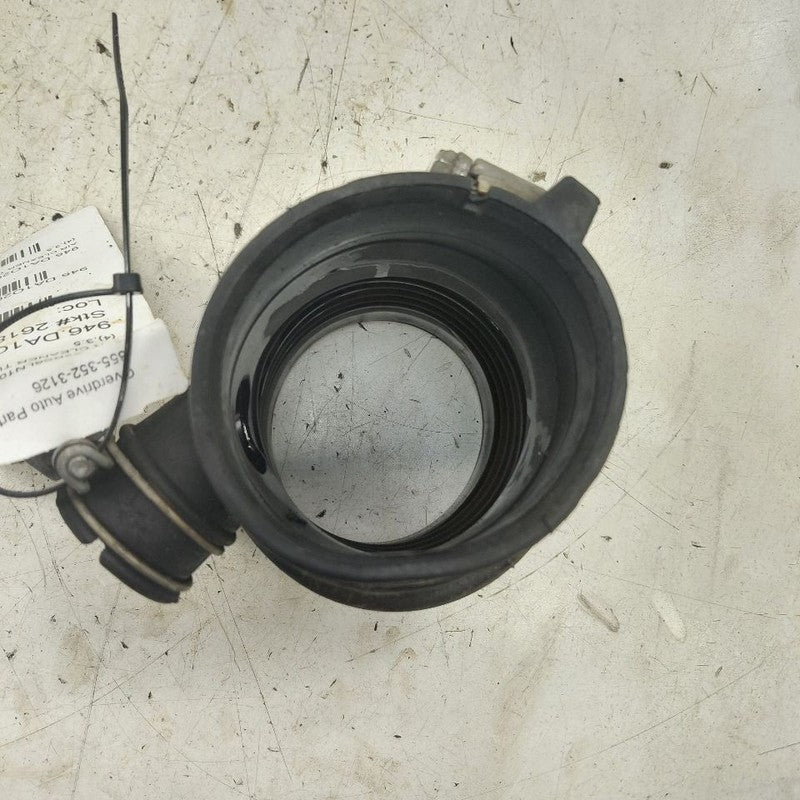 Nissan Murano Air Cleaner Tube Intake Hose  3.5 2020 2021 2022 2023