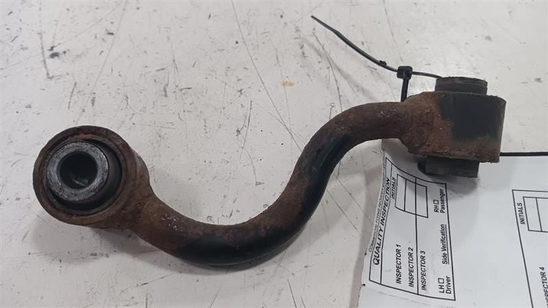 Nissan Rogue Sway Bar Link 2014 2015 2016 2017 OEM