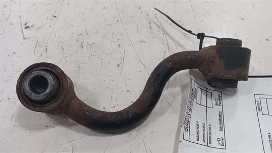 Nissan Rogue Sway Bar Link 2014 2015 2016 2017 OEM