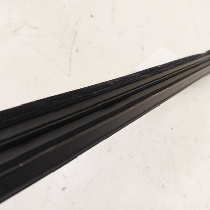 Mazda CX-5 Right Rear Weather Strip Interior  2023 2022 2021 2020 OEM